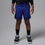 NIKE公式】ジョーダン スポーツ ジュニア Dri-FIT ダイアモンド